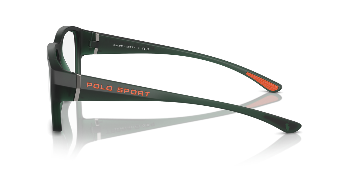 POLO PH2276U 6189 58