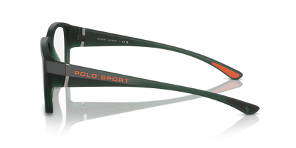 POLO PH2276U 6189 58