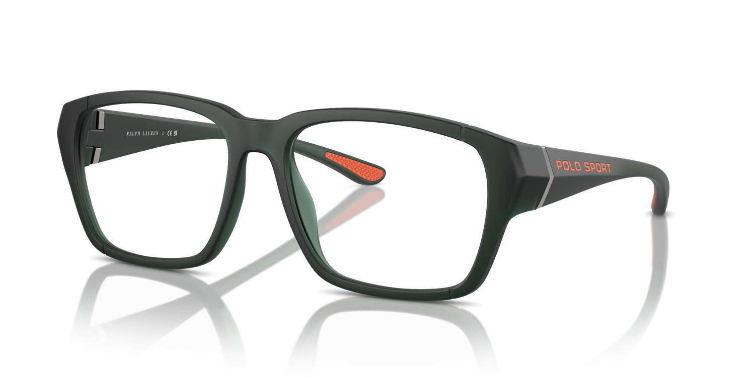 POLO PH2276U 6189 58