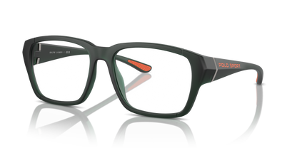 POLO PH2276U 6189 55