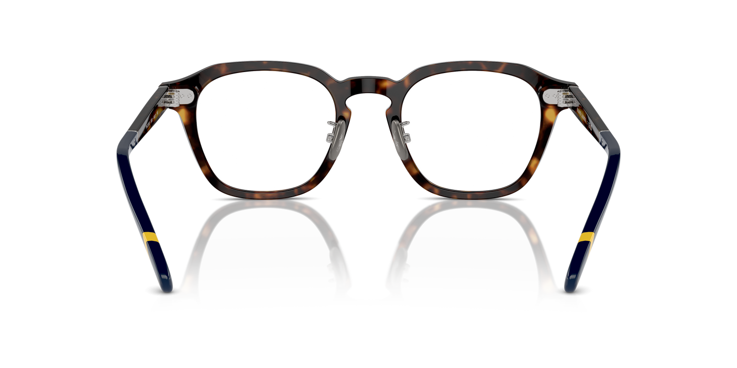 POLO PH2278D 5003 49