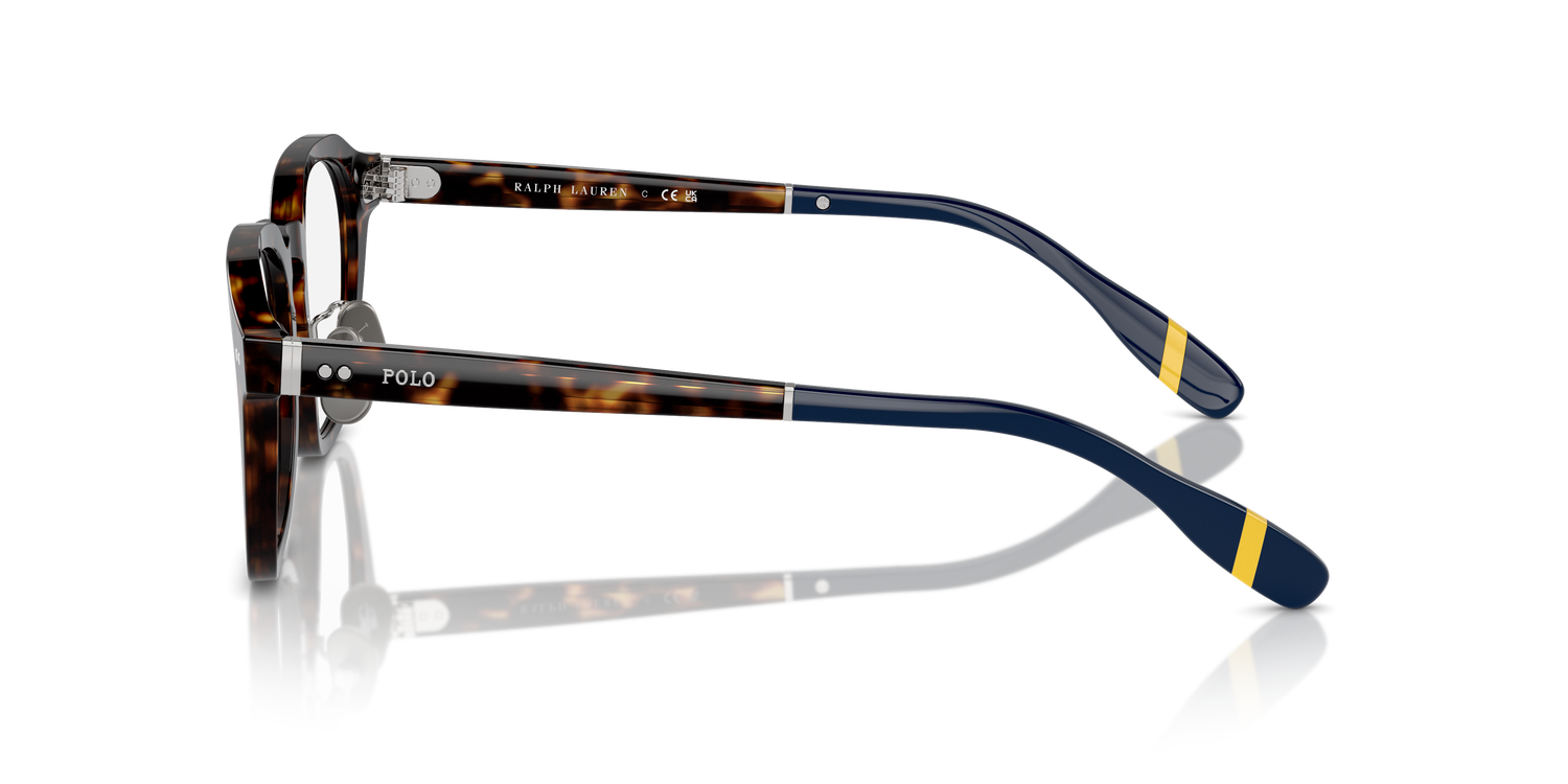 POLO PH2278D 5003 49