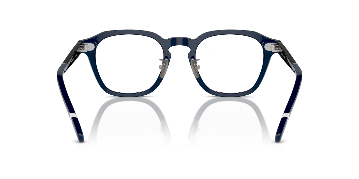 POLO PH2278D 5470 49