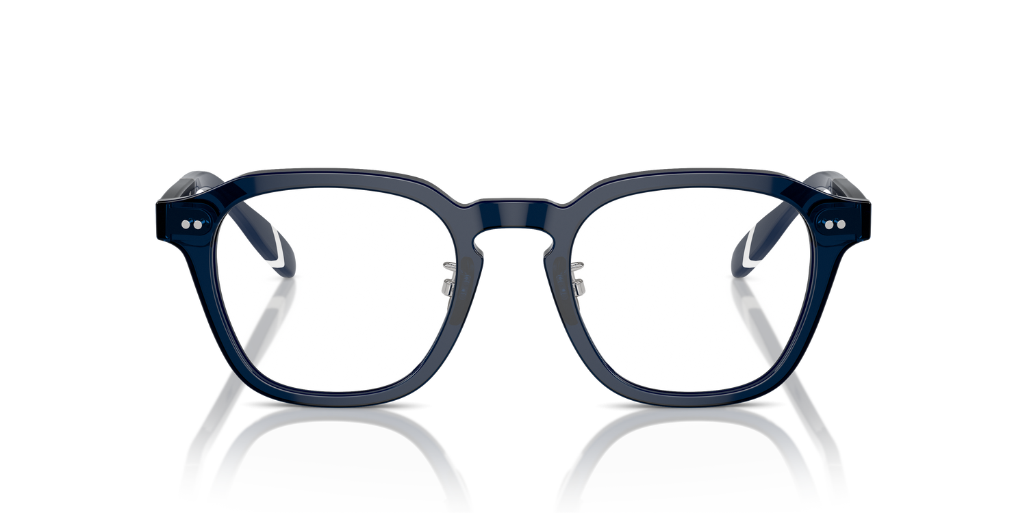 POLO PH2278D 5470 49