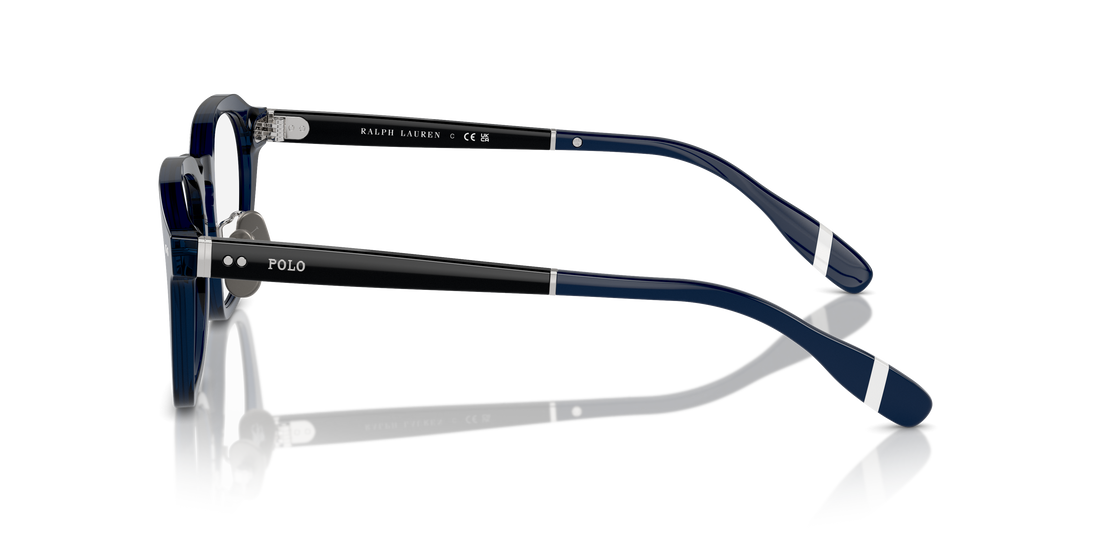 POLO PH2278D 5470 49