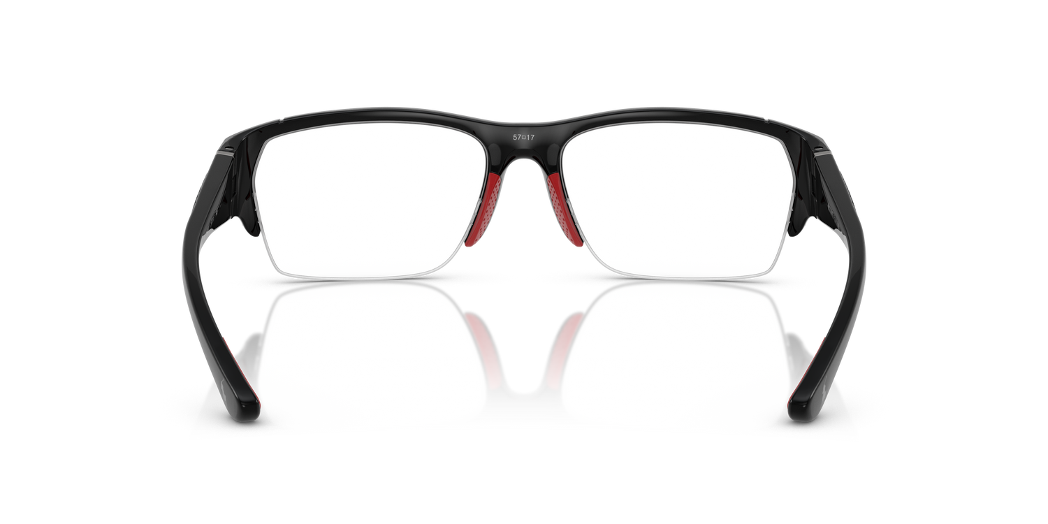 POLO PH2279U 5001 57