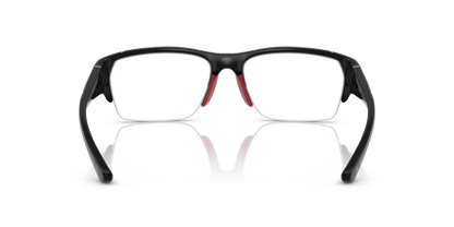 POLO PH2279U 5001 57