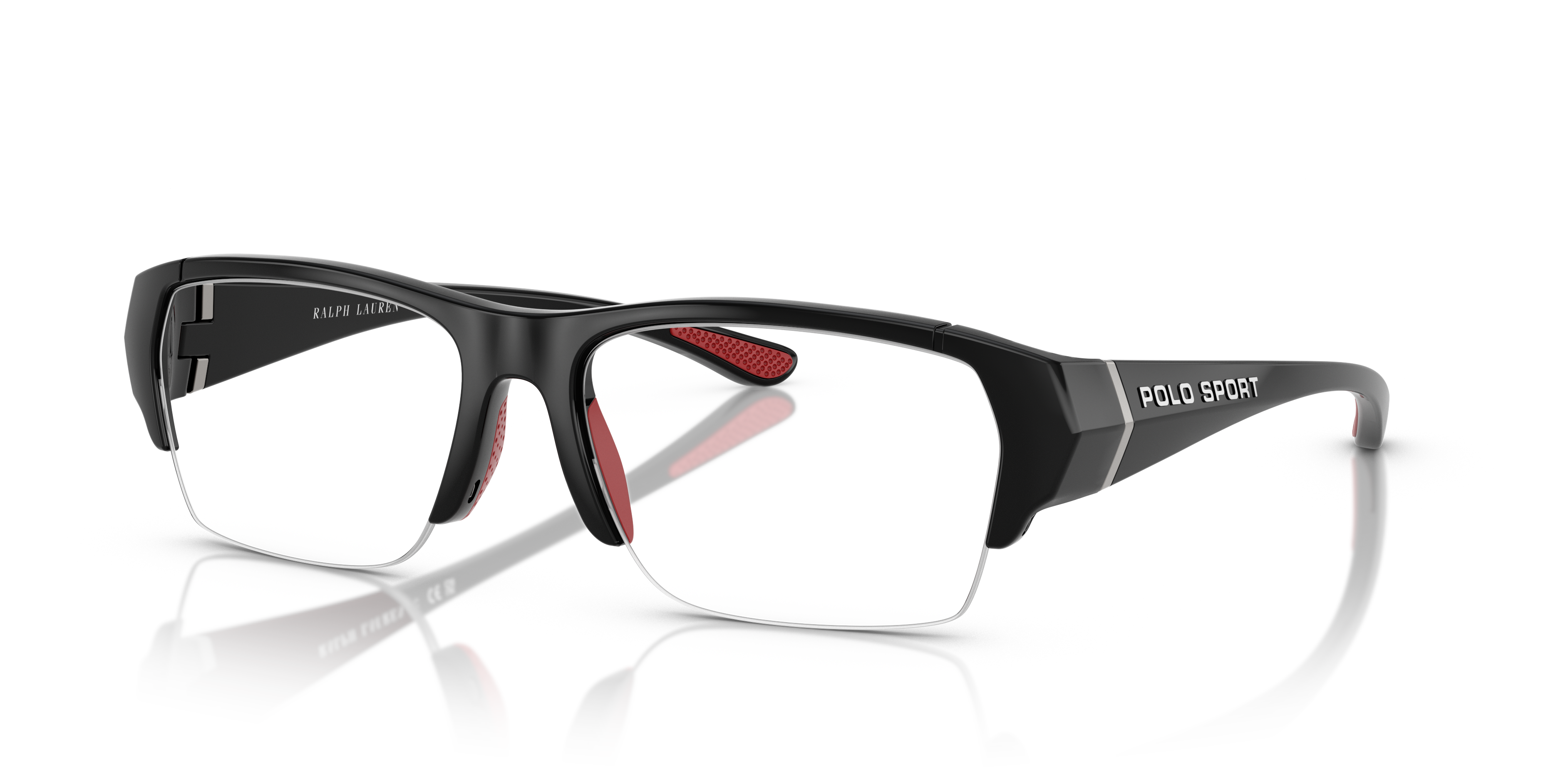 POLO PH2279U 5001 57