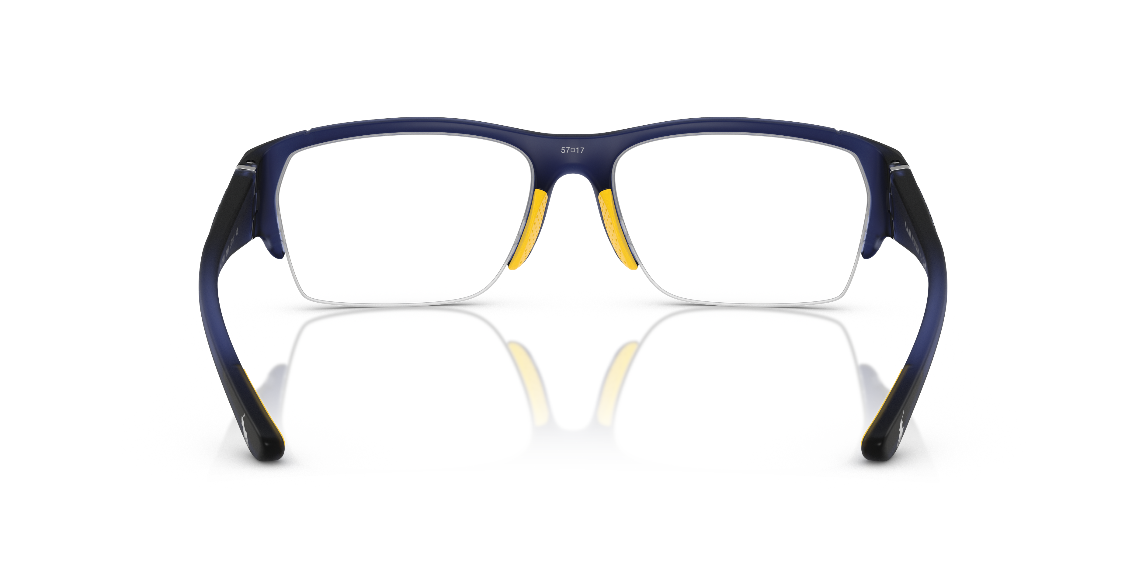 POLO PH2279U 5903 55