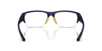 POLO PH2279U 5903 55