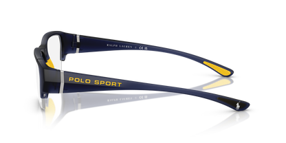 POLO PH2279U 5903 57