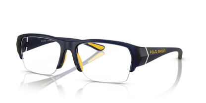 POLO PH2279U 5903 57