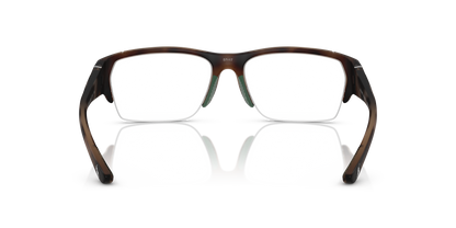 POLO PH2279U 6070 55