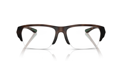 POLO PH2279U 6070 57