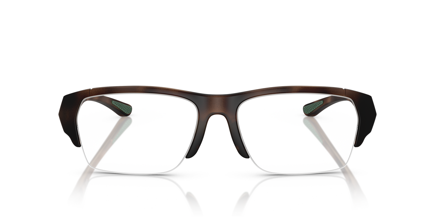 POLO PH2279U 6070 55