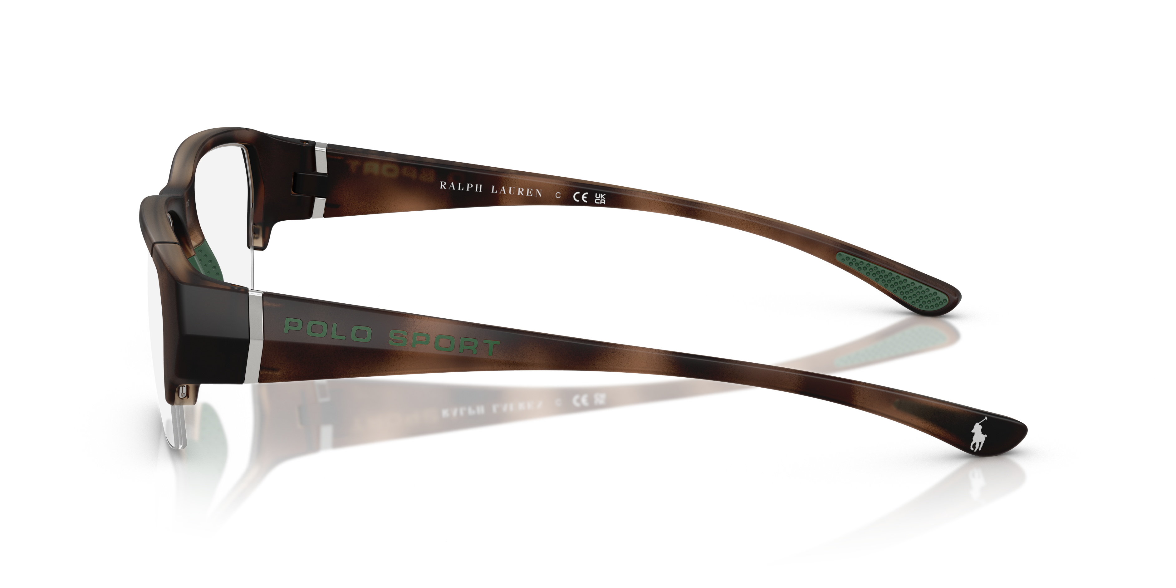 POLO PH2279U 6070 55