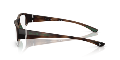 POLO PH2279U 6070 55