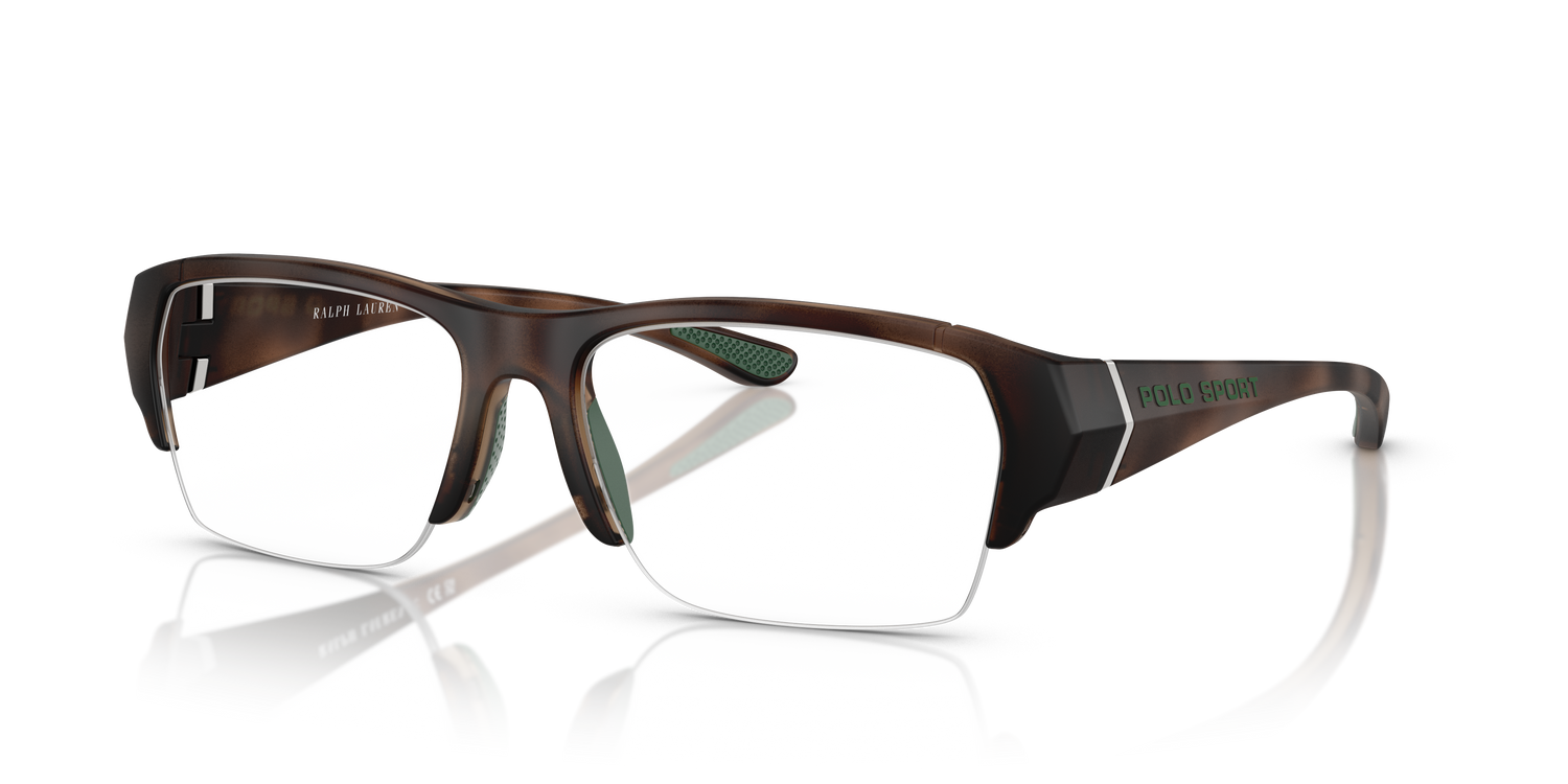 POLO PH2279U 6070 57