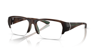 POLO PH2279U 6070 55