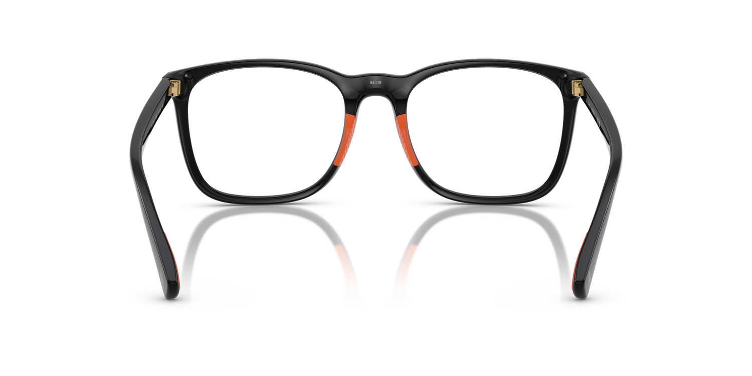 POLO PH2281U 5001 54