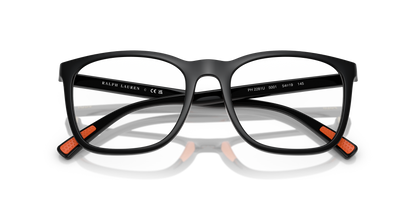 POLO PH2281U 5001 54