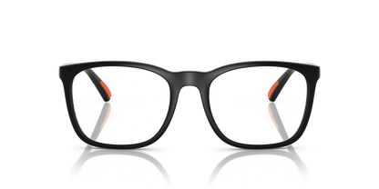 POLO PH2281U 5001 54