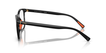 POLO PH2281U 5001 54