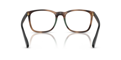 POLO PH2281U 5974 54