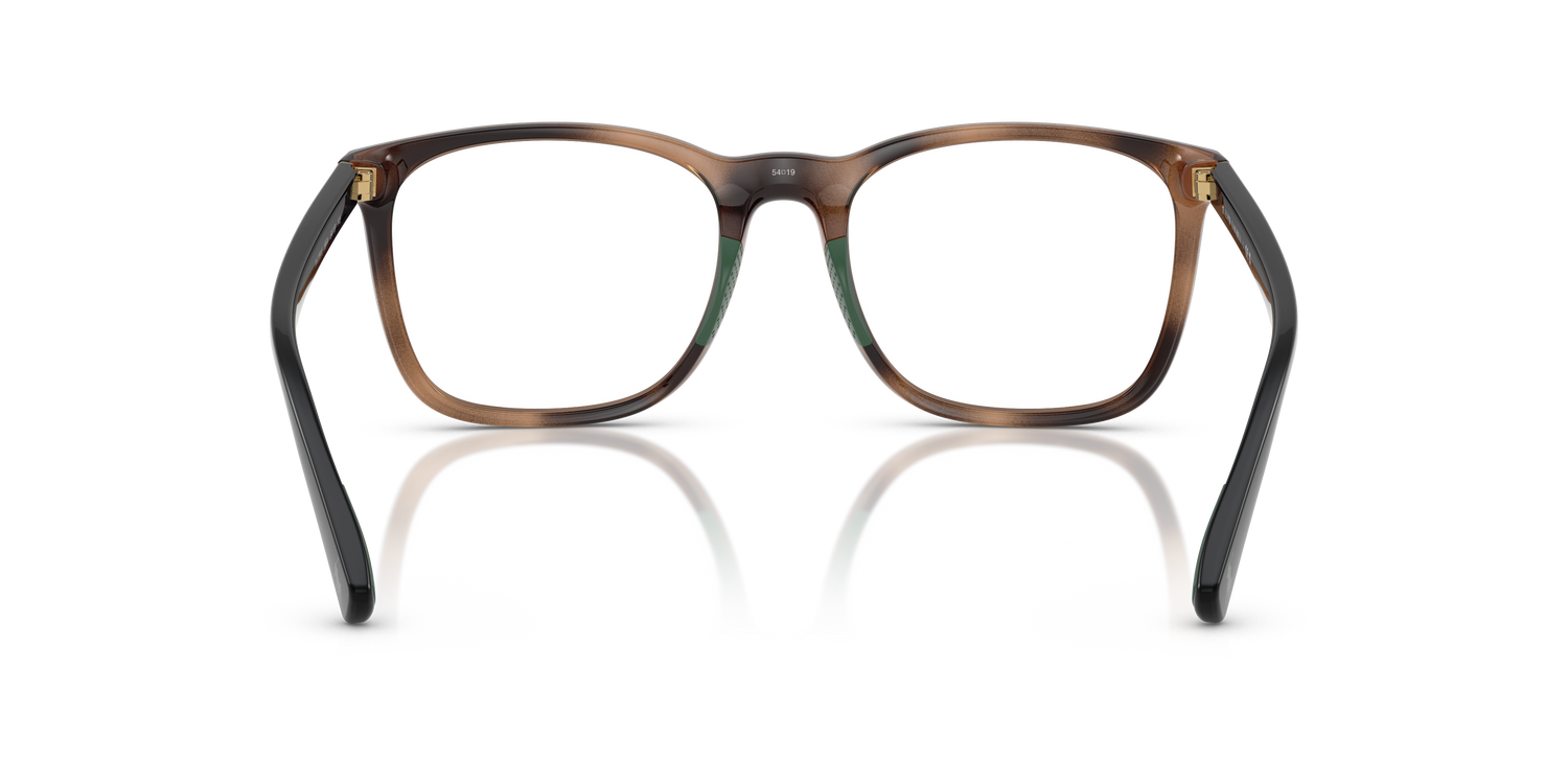 POLO PH2281U 5974 52