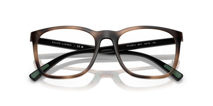 POLO PH2281U 5974 54