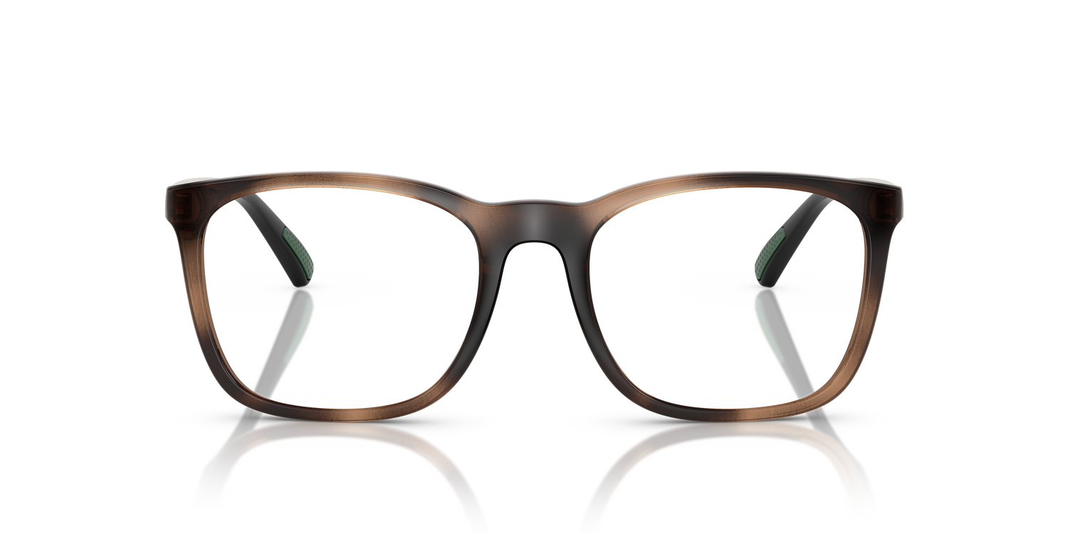 POLO PH2281U 5974 54