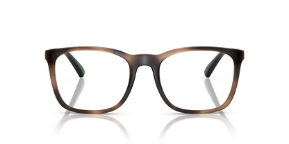 POLO PH2281U 5974 54