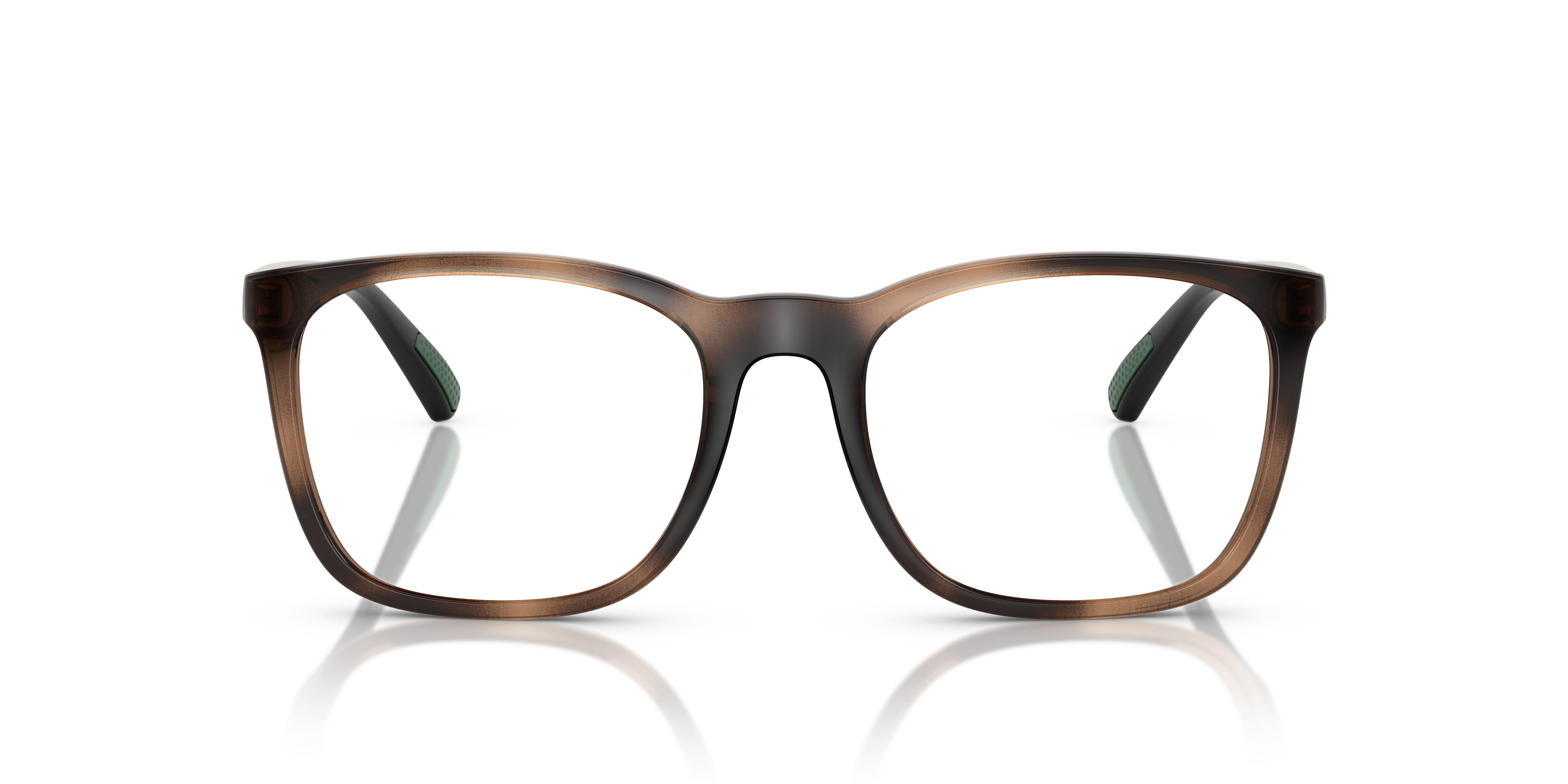 POLO PH2281U 5974 52