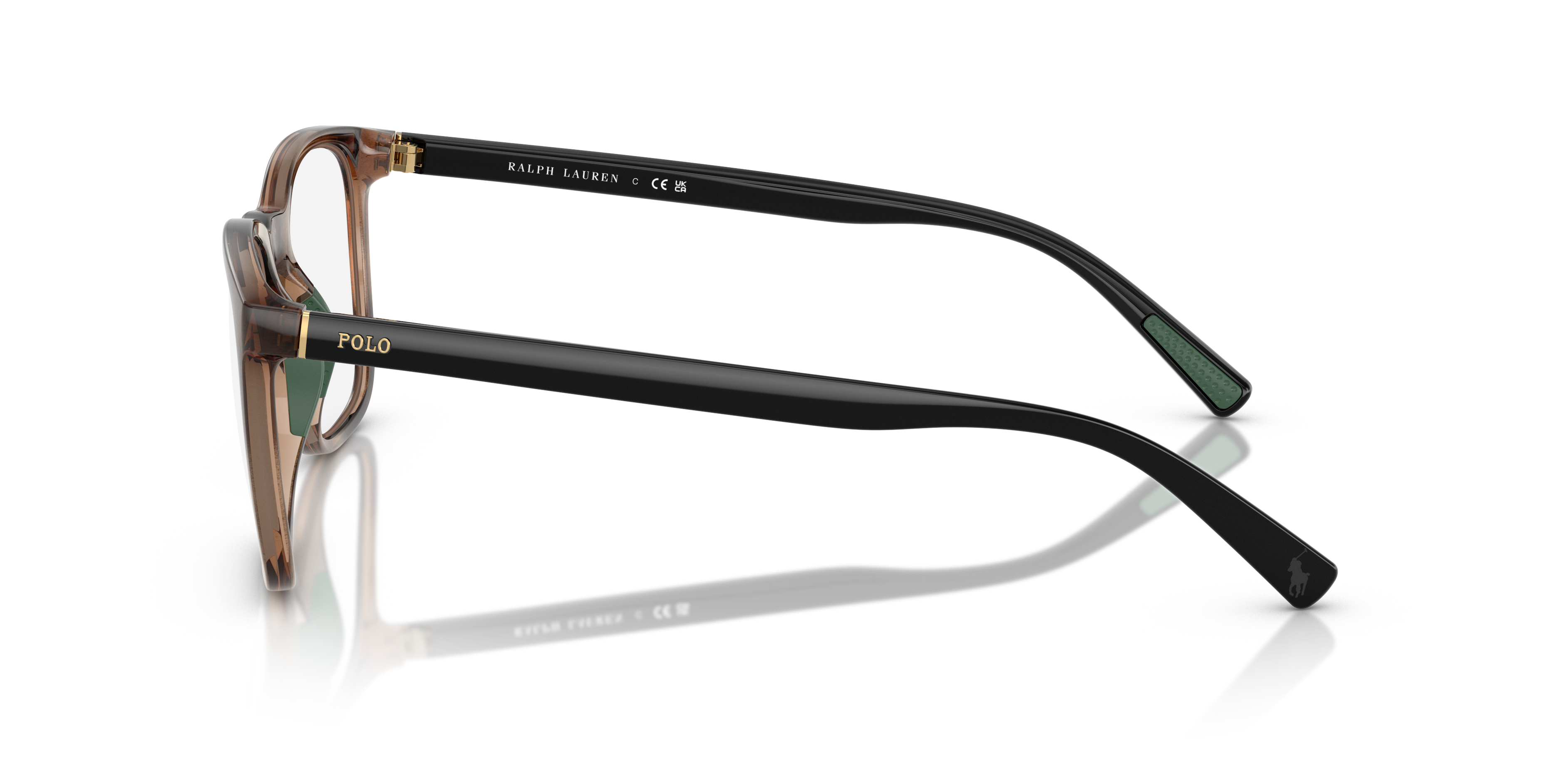 POLO PH2281U 5974 54