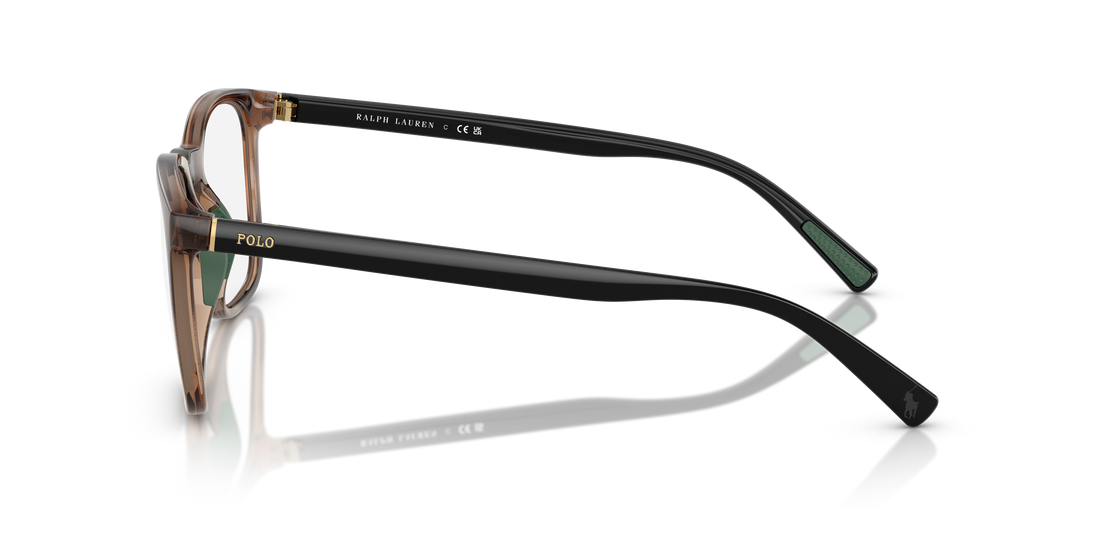 POLO PH2281U 5974 52