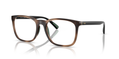 POLO PH2281U 5974 54