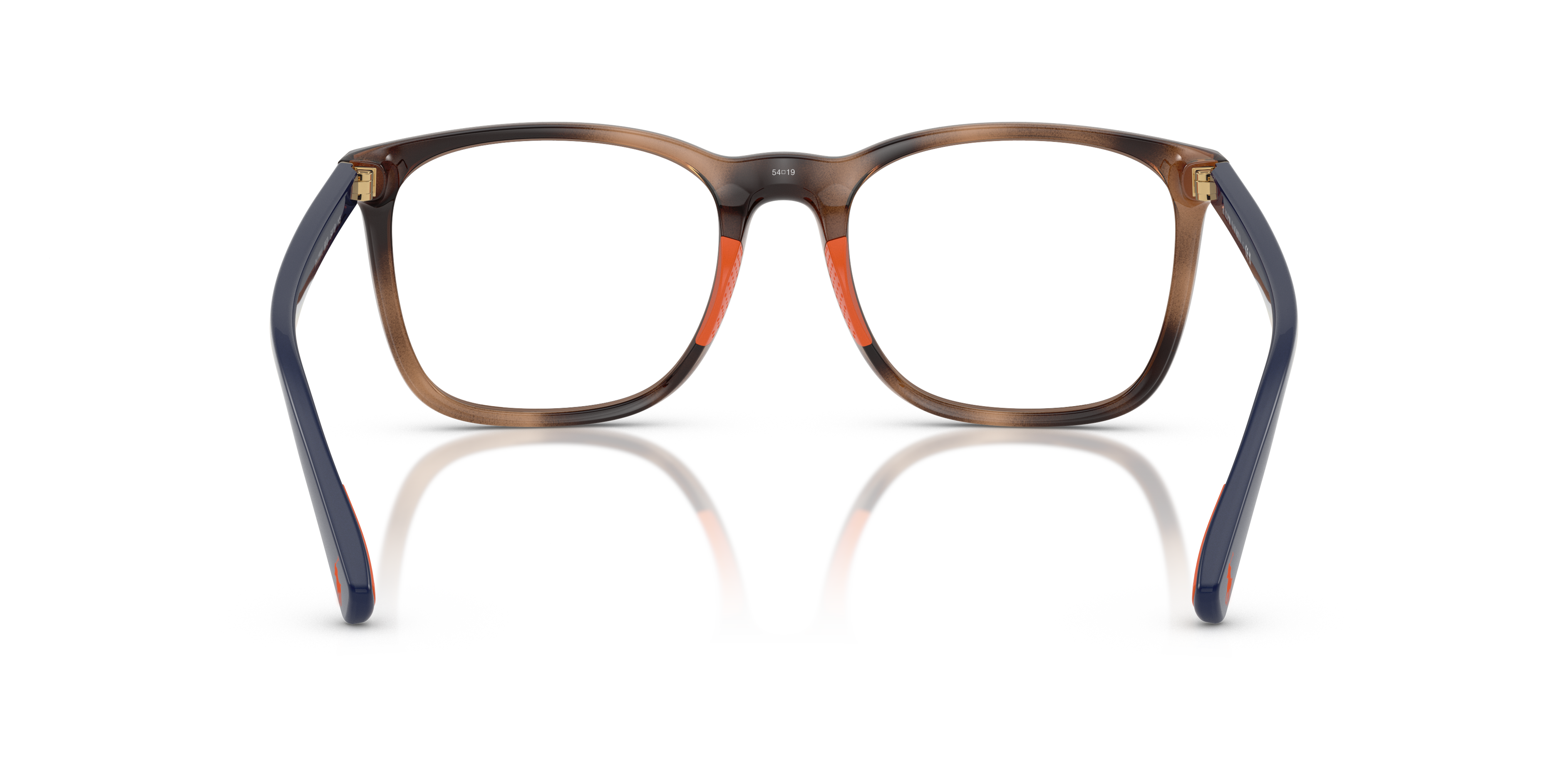 POLO PH2281U 6070 52