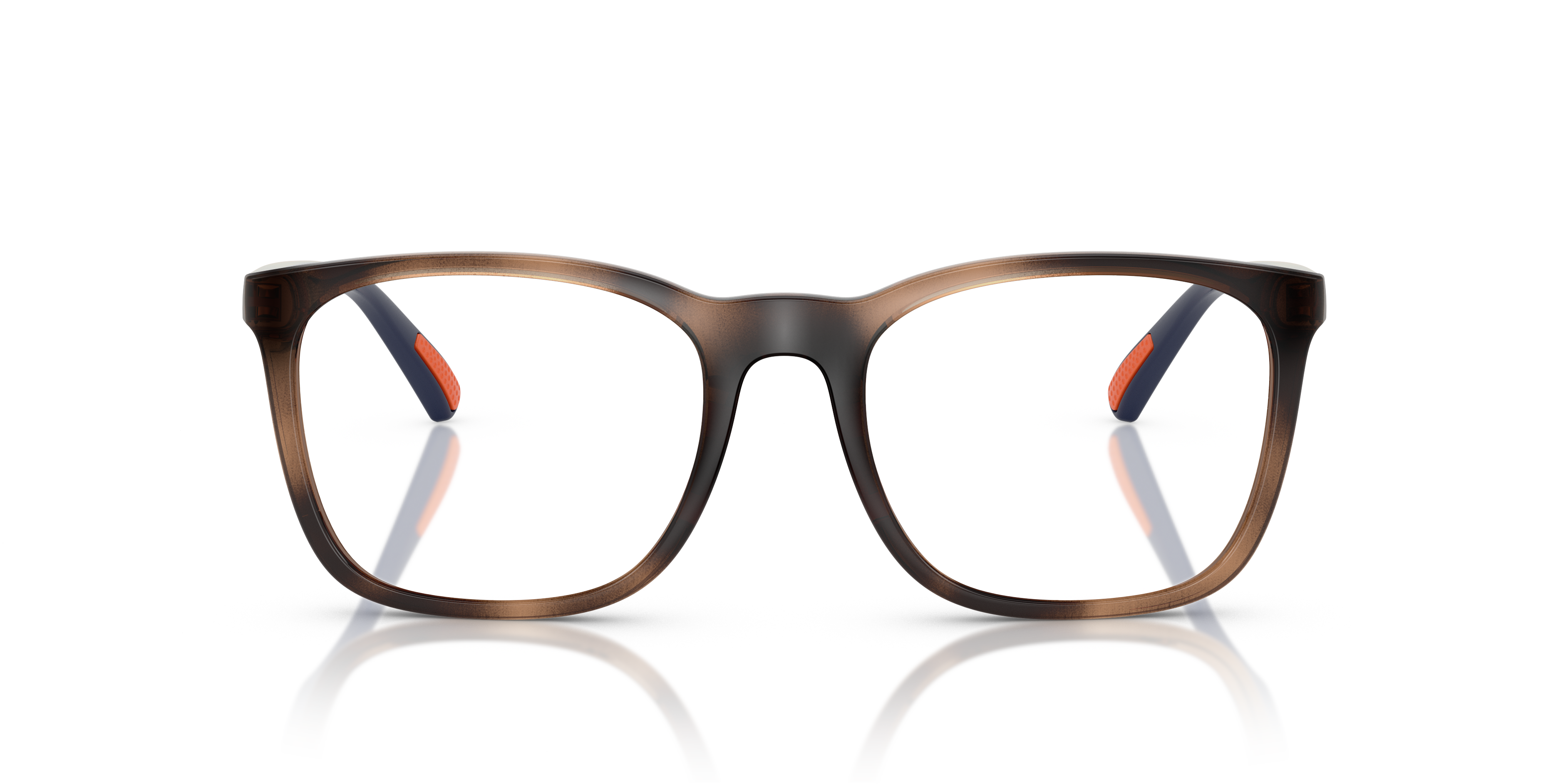 POLO PH2281U 6070 54