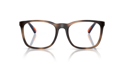 POLO PH2281U 6070 54