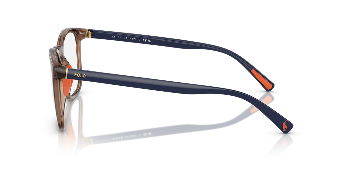 POLO PH2281U 6070 54