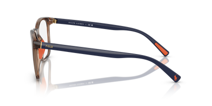 POLO PH2281U 6070 54