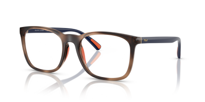 POLO PH2281U 6070 54