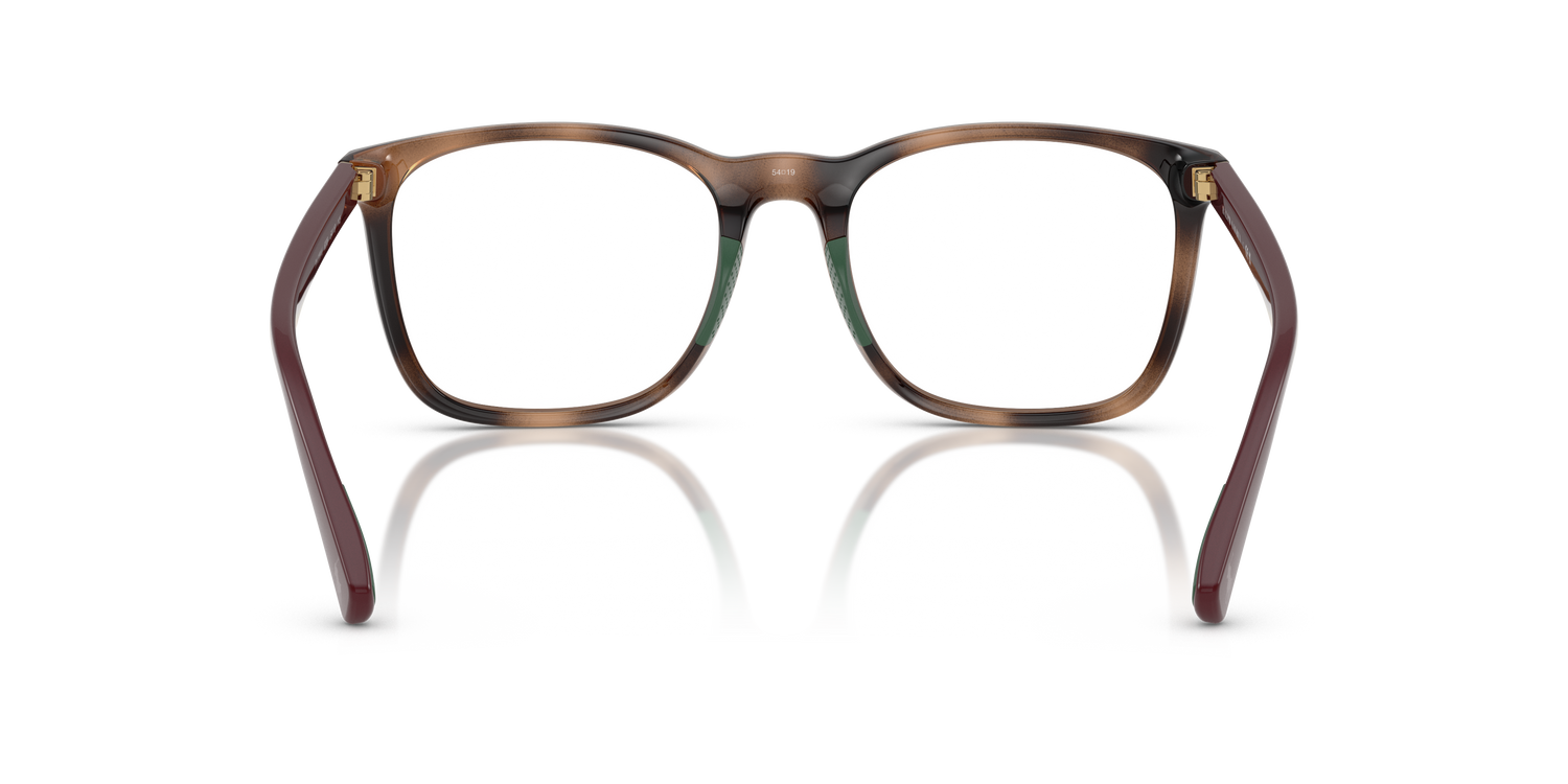 POLO PH2281U 6208 54