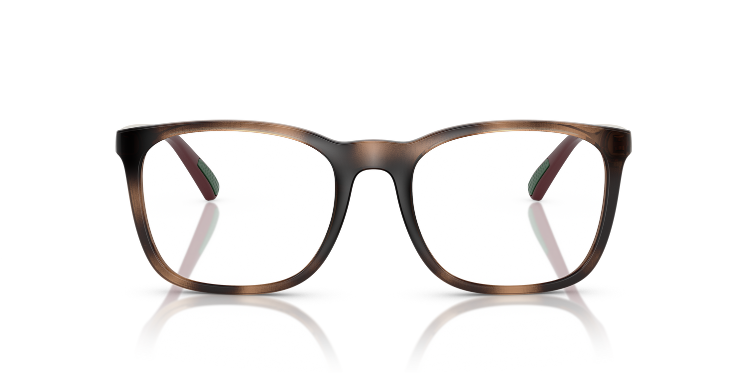 POLO PH2281U 6208 52