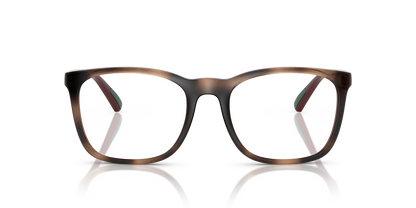 POLO PH2281U 6208 52