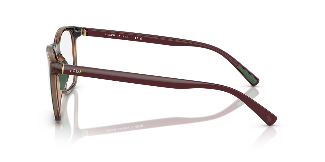 POLO PH2281U 6208 52