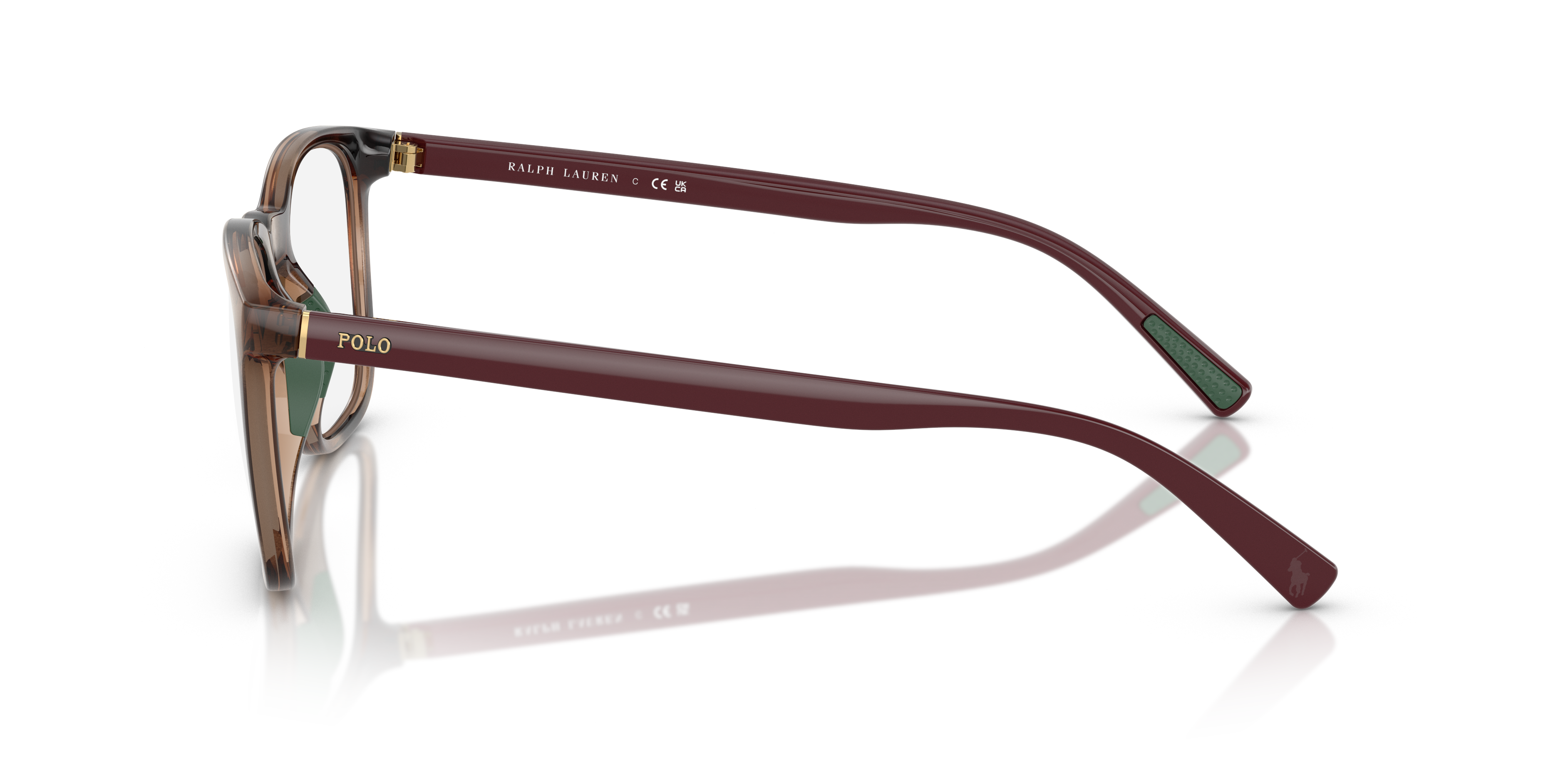 POLO PH2281U 6208 52