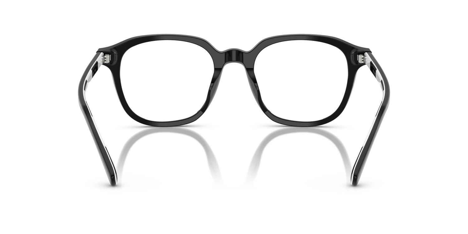 POLO PH2283U 5001 50