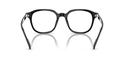 POLO PH2283U 5001 50