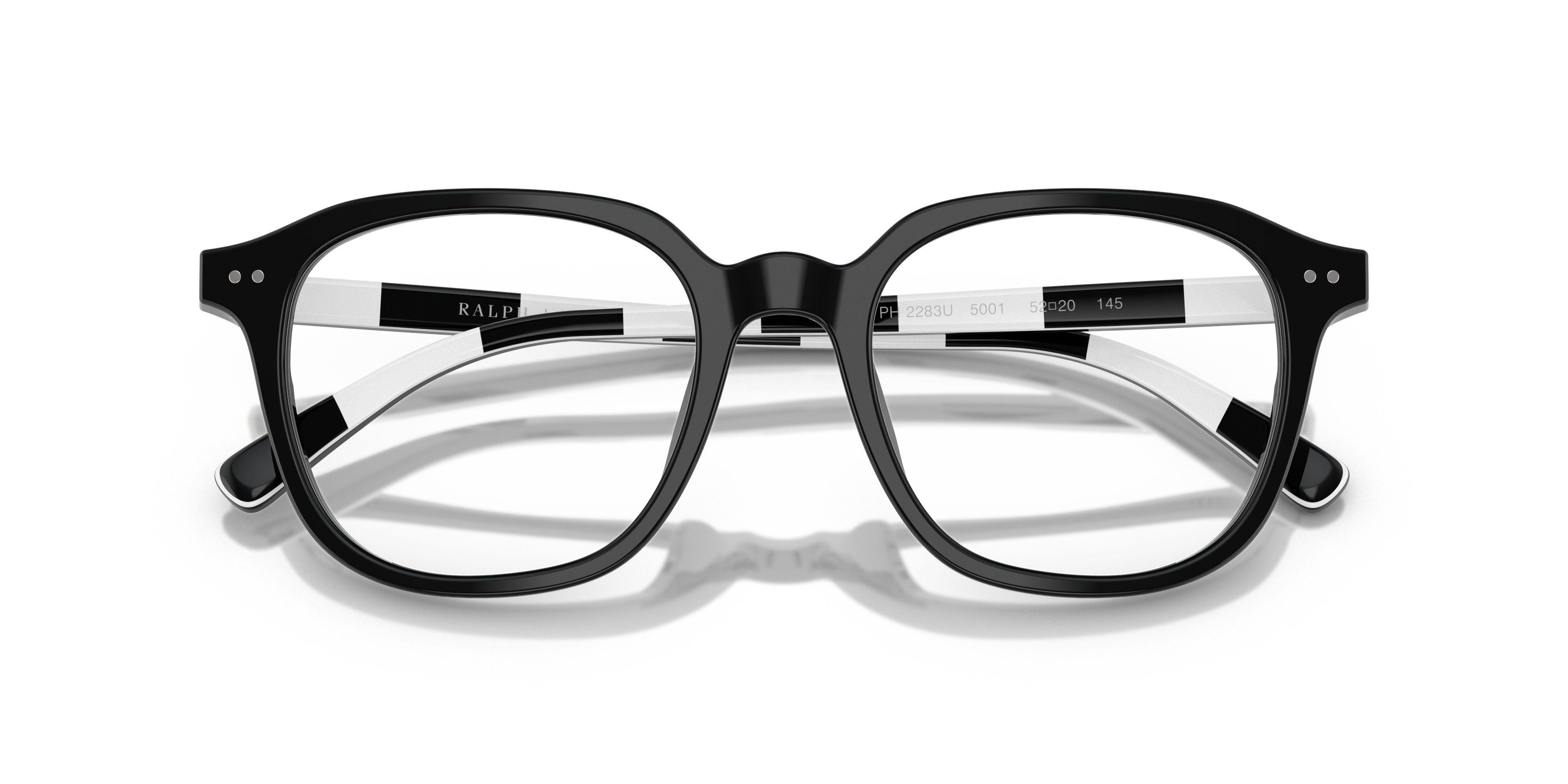 POLO PH2283U 5001 52